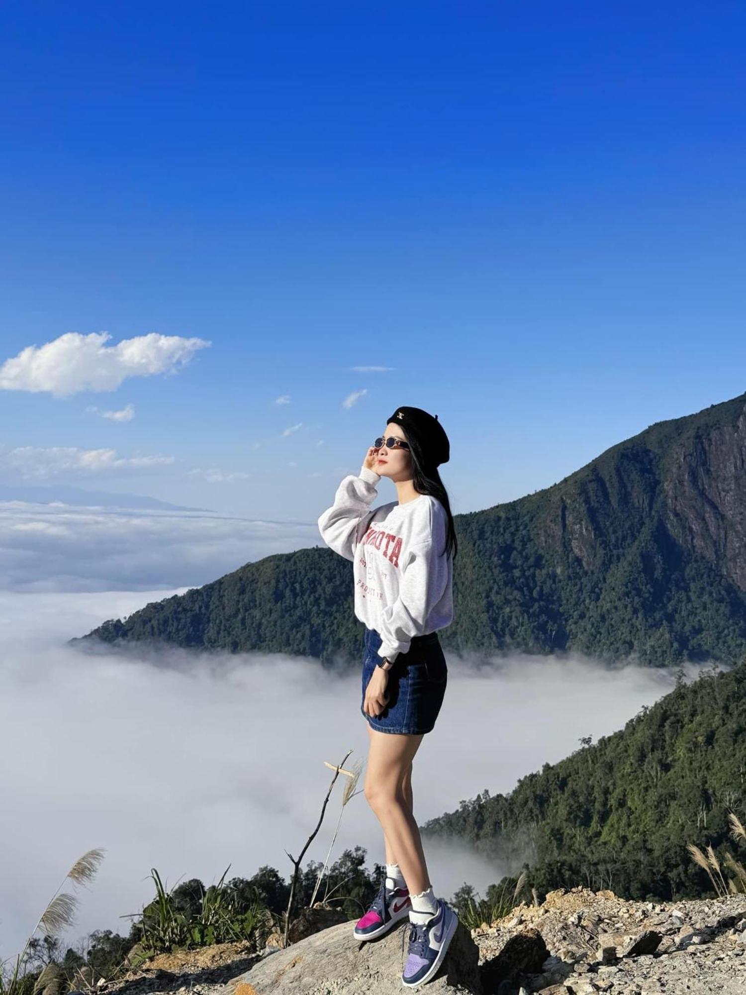 Lau Camping Phinh Ho Yen Bai ภายนอก รูปภาพ